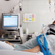 Illustration for article titled Mind Readers: The Scientists Setting Coma Victims Free